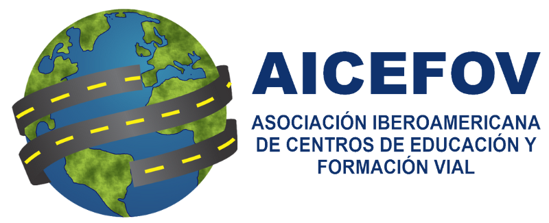 Logo de Aicefov