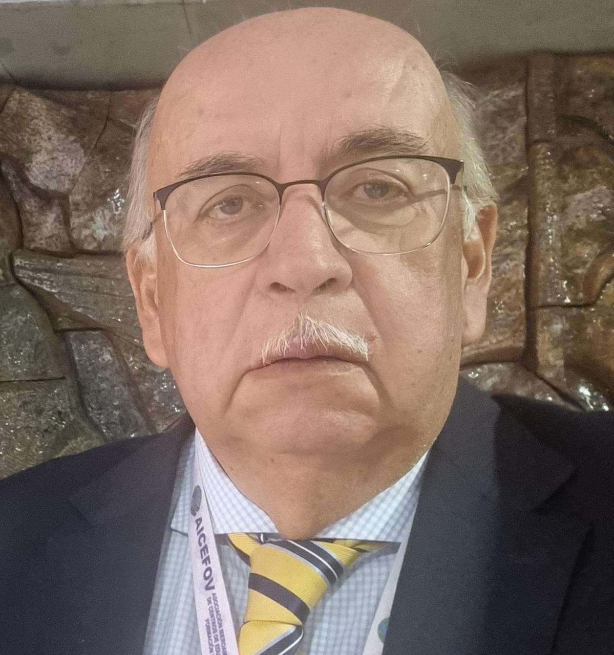 Ignacio Piña