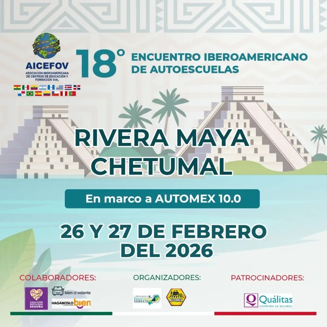 18 encuentro iberoamericano